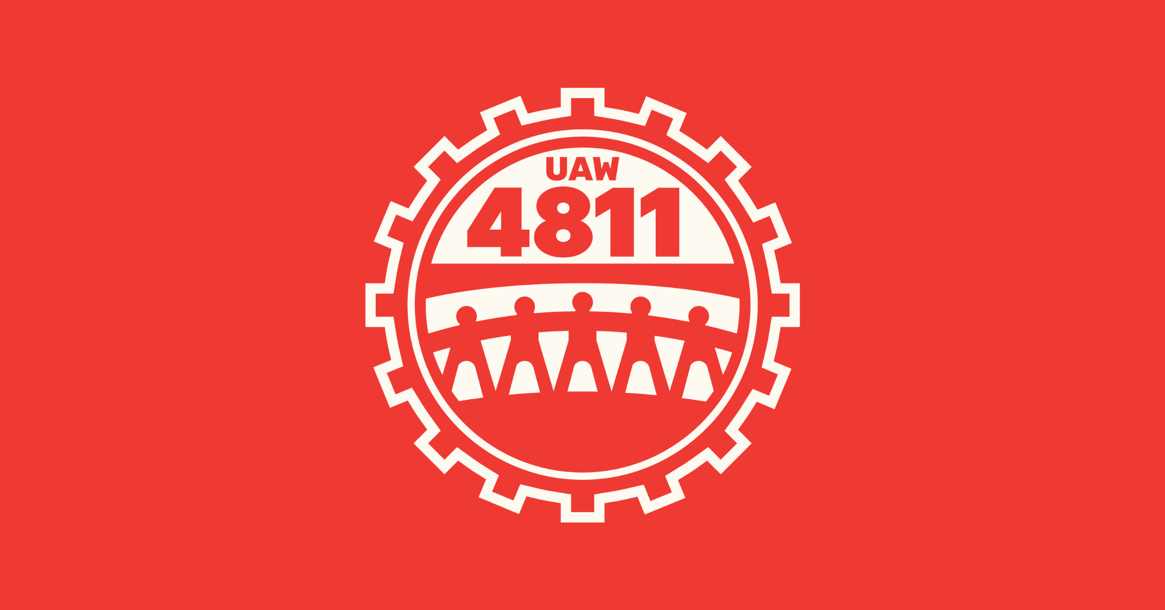 4811 logo